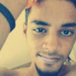 Meet your Posher, Mohsin